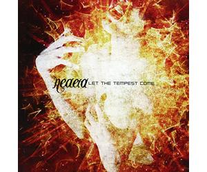 Neaera - Let The Tempest Come