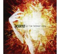Neaera Let the Tempest Come (Vinyl LP) 12" Album