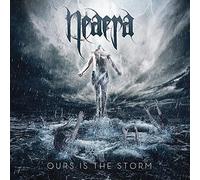Neaera - Ours Is The Storm