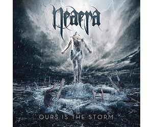 Neaera - Ours Is The Storm