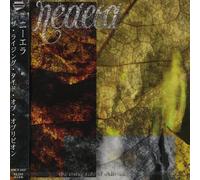 Neaera - Rising Tide of Oblivion