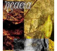 Neaera - The Rising Ride Of Oblivion