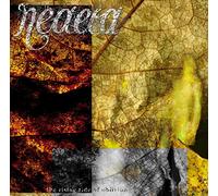 Neaera - The rising tide of oblivion