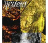 Neaera The Rising Tide of Oblivion (CD) Album