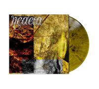 Neaera - The Rising Tide Of Oblivion (Vinyl Yellow Edt.)