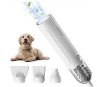 Neakasa F1 Pet Dryer, Asciugatura rapida, riduzione rumore per animali domestici