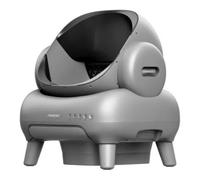 Neakasa Lettiera SMART M1 Grey
