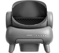 Neakasa M1 Lettiera Gatto Autopulente Grande, Controllo APP, Smaltimento rifiuti