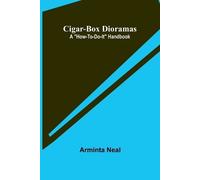 Neal Arminta The Yellow Hunter or, The Winding Trail of Death (Editi (Tascabile)