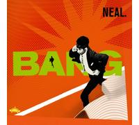 Neal. - Bang