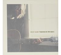 Neal Casal - Basement Dreams