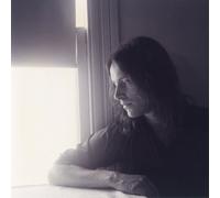 Neal Casal - No One Above You - Cd