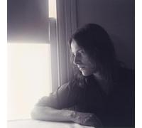 Neal Casal - No One Above You (The Early Years 1991-1998)