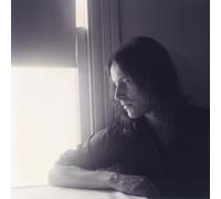 Neal Casal No One Above You (The Early Years 1991-1998 (CD) (PRESALE 12/09/2025)