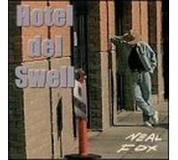 Neal Fox - Hotel Del Swell