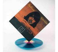 Francis,Neal - Changes (Ltd.Teal Vinyl)