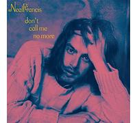 Neal Francis - Don't Call Me No More [VINYL]