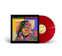 Neal Francis In Plain Sight (Vinyl LP) 12" Album Coloured Vinyl