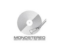 Neal Francis Neal Francis: In Plain Sight (Electric Teal) (Vinyl LP)