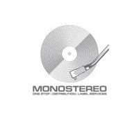 Neal Francis Neal Francis: In Plain Sight (Electric Teal) (Vinyl LP)