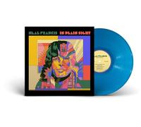 Neal Francis - Neal Francis: In Plain Sight (Electric Teal) [Winyl]