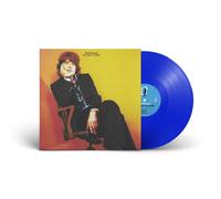 Neal Francis Return to Zero (Vinyl LP) 12" Album Coloured Vinyl