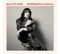 Neal Francis - Sentimental Garbage