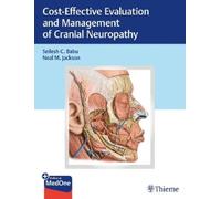 Neal Jackson Se Cost-Effective Evaluation and Management o (Mixed Media Product)