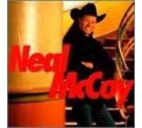 Neal McCoy Neal Mccoy (CD)