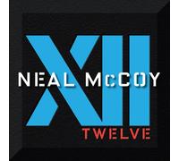 Neal Mccoy - XII