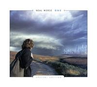 Neal Morse - Neal Morse: One by Neal Morse (2004-11-01)