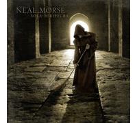Neal Morse Sola Scriptura (CD)