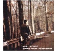 Neal Morse - Songs from the Highway