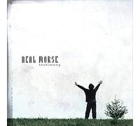 Neal Morse - Testimony ( vinyl )