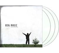 Neal Morse - Testimony - White Vinyl (3 LP)