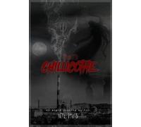 Neal Parks Haunted Chillicothe: True Ghost Stories, Tales, Legends a (Tascabile)