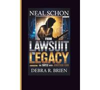 NEAL SCHON BIOGRAPHY: From Lawsuit to Legacy - Navigating the Battle with Jonathan Cain