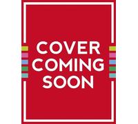 Neal Shusterman Courage to Dream (Copertina rigida)