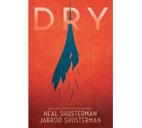 Dry