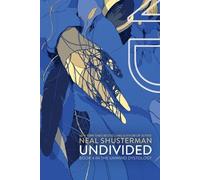 UnDivided: 4