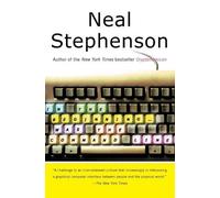 Neal Stephenson In the Beginning...Was the Command Line (Tascabile)