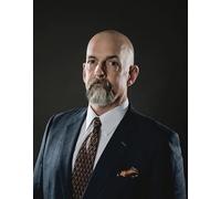Neal Stephenson Untitled Bomb Light No. 2: Book 2