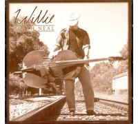 Neal,Willie Heath - Willie Heath Neal