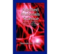 Neal Wilson Soil Water and Ground Water Sampling (Copertina rigida)