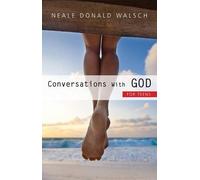 Neale Donald Walsch Conversations with God for Teens (Tascabile)