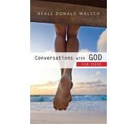 Neale Donald Walsch Conversations with God for Teens (Tascabile)