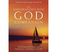 Neale Donald Walsch Conversations with God Guidebook (Tascabile)