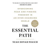 Neale Donald Walsch The Essential Path (Tascabile)