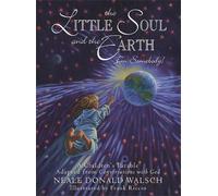 Neale Donald Walsch The Little Soul and the Earth (Copertina rigida)