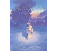 Neale Donald Walsch Little Soul and the Sun (Copertina rigida)